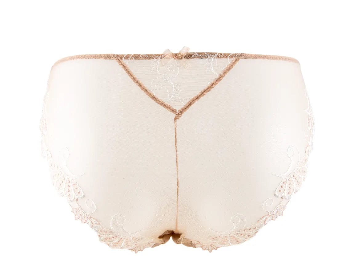 Thumb 4